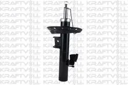 Ford Mondeo 2007-2014 Model Arası Amortisör Ön Sağ
