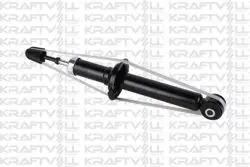 Arka Amortisör Gazlı Sağ Sol Mitsubishi Carisma 1996-2006 Volvo S40 V40 1995-