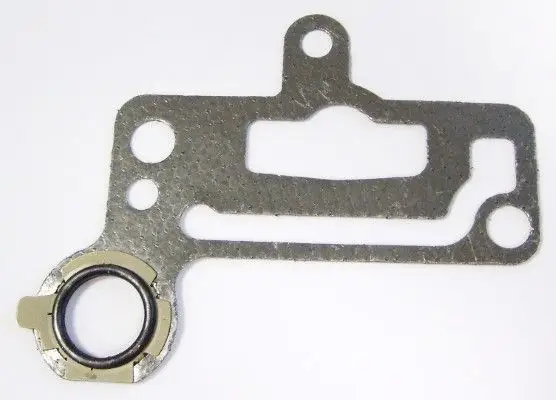 EGR Ventıl Conta (Opel: Antara A Chevrolet: Captiva Epica Rezzo Evanda)