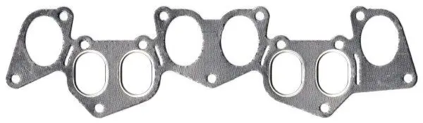 Manifold Conta (Suzuki: Baleno 98-02 Vitara 96-99 Fiat: Ducato 98-02 Scudo 95-06 Peugeot: 306 Boxer)