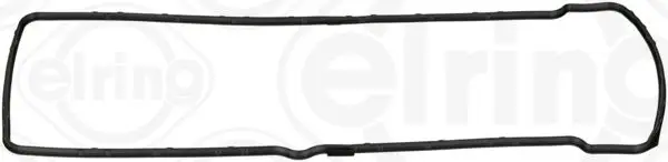 Külbütör Kapağı (Suzuki: Grand Vitara 98-15 Vitara 96-99)