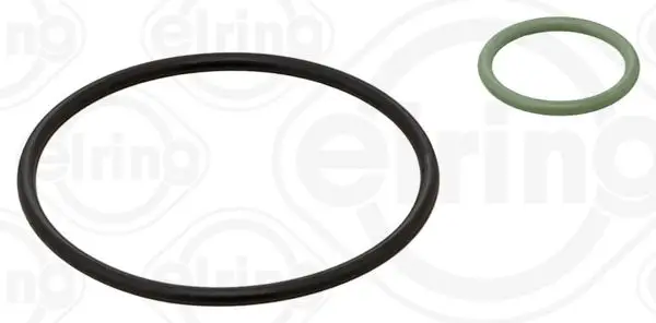 Oring Set Vakum Pompası (Ford Mondeo 2.0Tdcı 07-15)