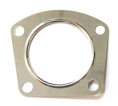 Conta Turbo Giriş (Transporter T5 2.5Tdı 03-05)