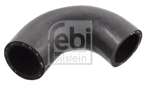Termostat Hortumu E-28 / 32 / 34 M-30