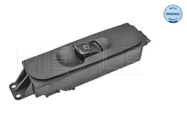 Otomatik Cam Düğmesi 906 Spr / Crafter Sağ