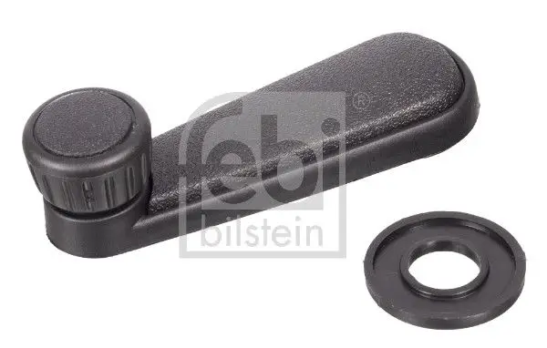 Cam Açma Kolu VW Golfıı Passat Polo