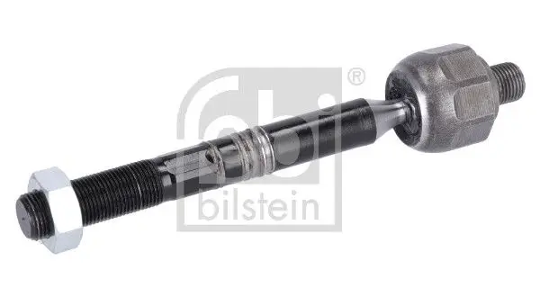 Rot Mili Volvo S90 / V90 / Xc60 / Xc90 16 -