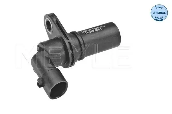 Krank Devir Sensörü Opel Astra H / J / Corsa C / D / Combo C / Aveo T300 1.3 D