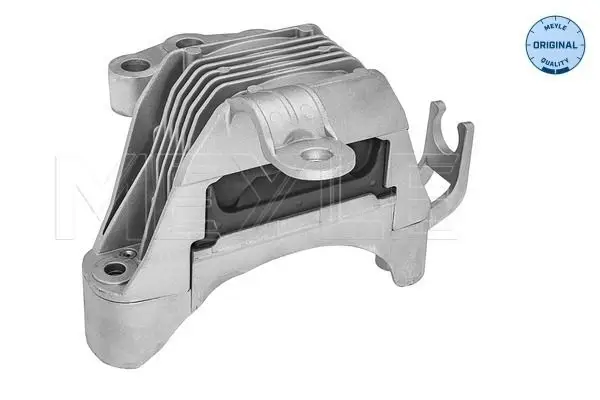 Motor Takozu Opel Astra J / Cruze 1.6Xer Ön Sağ