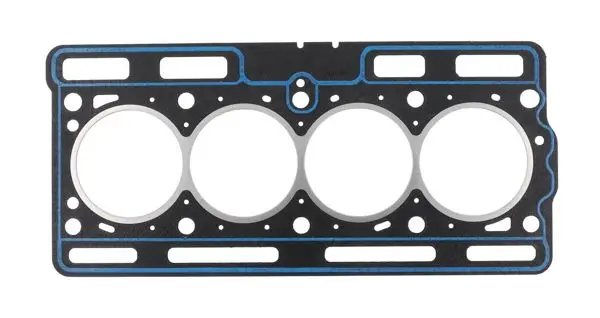 Silindir Kapak Contası 96-03 Clio.I.II-Twingo-Kangoo 1.2İ 8V 58Hp *D7f*
