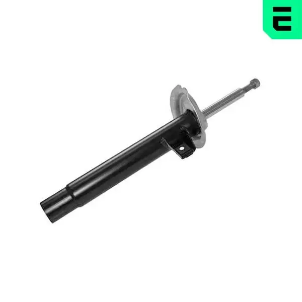 Amortisör Ön Sol 01-05 3-Seri (E46)