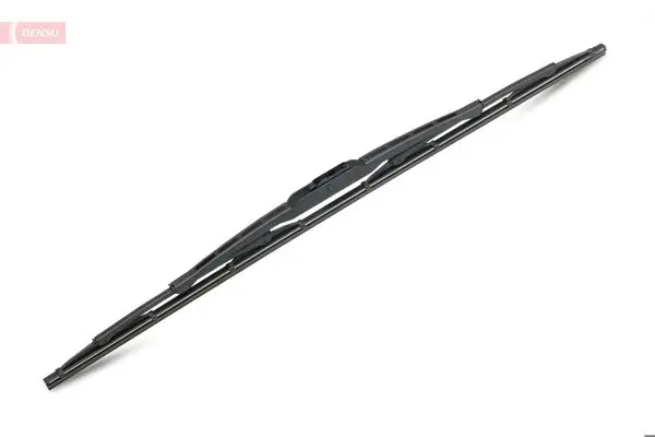 Denso / Silecek Toyota Avensis / Camry / Corolla 60 Cm