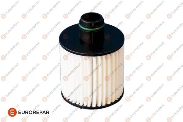 Yağ Filtresi Opel Combo D-Corsa E-1.3 CDTI / Doblo Egea 500X Mıto 1.3 JTD Jtdm Euro6
