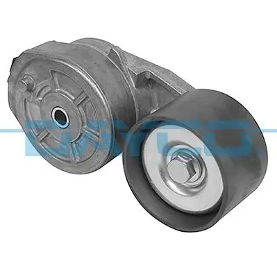 Alternatör Gergi Rulmanı Iveco Stralıs 190S 42-260S 46-440S 56 74X46x63 mm