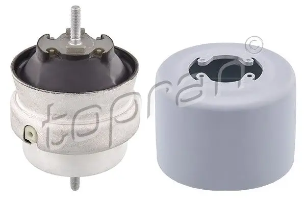 Motor Takozu Sol Otomatik Şanzıman A4 2.4 2.5 TDI 3.0 3.0 Quatro 3.2 FSI Bbj Bkh Auk Bdg Bkn Asb 00 >
