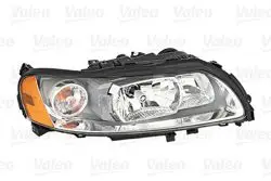 Far Xenon Sağ (Volvo V70 05-08)