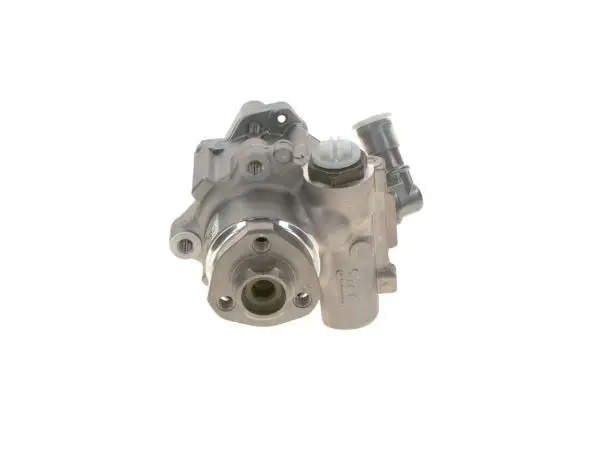 Direksiyon Pompası (VW Transporter 96-04) ACV-Aja