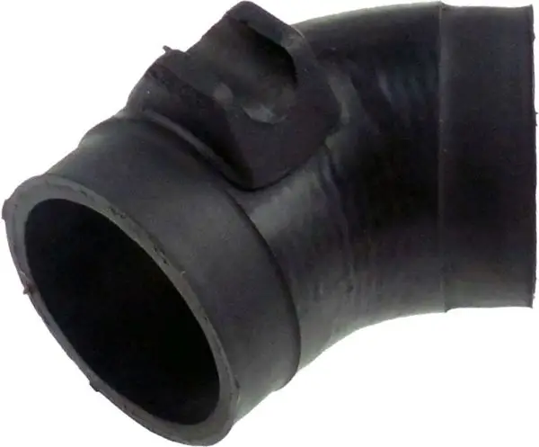 Turbo Intercooler Hortumu (Skoda Superb Volkswagen Passat 1.9D)