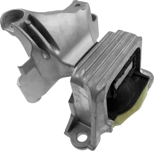 Motor Takozu (Hidrolik) Renault Megane III 2.0