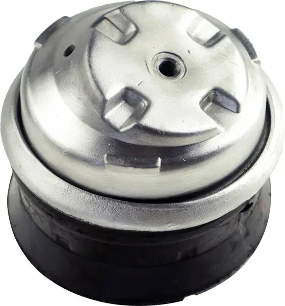 Motor Kulağı Mercedes 202-203-208-210-211-170 / C180-200-280-320 Sağ-Sol