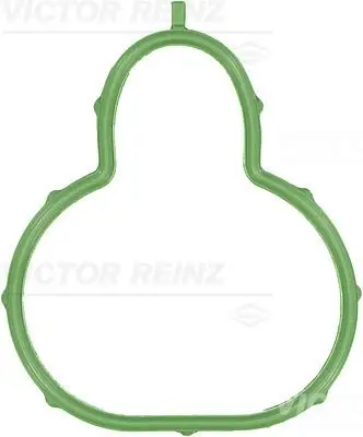 Emme Manifold Conta