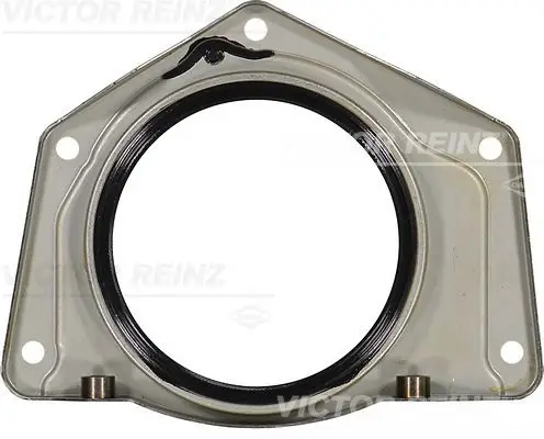 Krank Arka Kece93×172,5 (Opel Insignia A-B 2.0Cdtı)