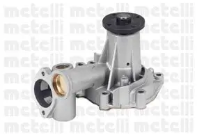 Devirdaim-(Hyundai: H100 94 > 08 Mınubus / Mitsubishi: L300 / L200 86 > 05)