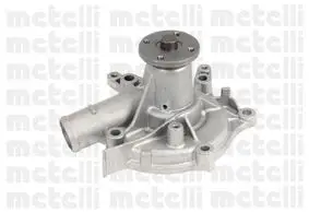 Devirdaim-(Mitsubishi: L300 84 > 00 2.4 Benzinli / Pajero 91 > 00 2.4 Benzinli)