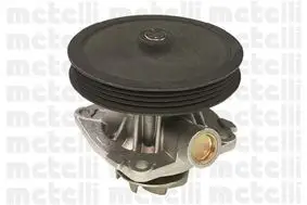 Devirdaim (Fiat Uno 70 1,4Ie 95-Tempra 1,4Ie-97)