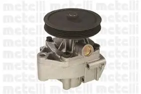 Devirdaim Komple (Fiat Tempra-Sw 1,4Ie 92-96)