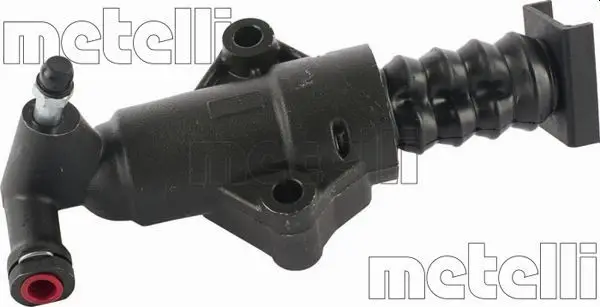 / Hidrolik Debriyaj Merkezi (Audi A3 1.6 96-03)