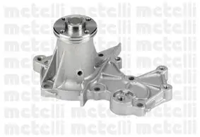 / Devirdaim-(Suzuki Grand Vitara 98-05 1.6 / Vitara 98-05 1.6) Benzinli