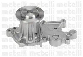 / Devirdaim-(Suzuki Swift 90 / 00 1,0-1,3 Sf310 / Alto 02 / 09 1,1 / Dfm Van 10 / 13 1,3)