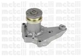 / Devirdaim-(Suzuki Carry-Sk410 86 / 00 / Alto 86 / 00)