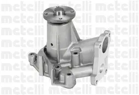 Devirdaim-(Hyundai: H100 Kamyonet 97 > 11 / Starex 97 > 08 / Bongo 04 > 11)