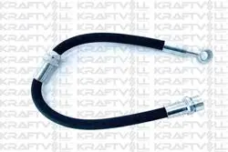 Arka Sağ Fren Hortumu Impreza 00->