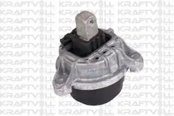 Motor Takozu Sol BMW F07 F10 F11 F06 F12 F13 F01 F02 F03