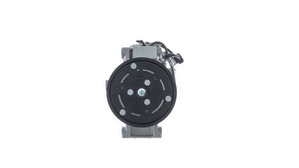 Klima Kompresörü X117 13-18 W176 13-18 W246 13-18 C117 13-18