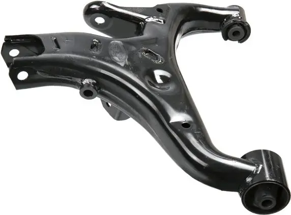 Lemforder 42096 01 / Salıncak Range Rover Sport 2.7 Arka Alt Sol