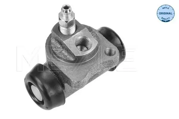 Meyle 29-14 531 0002 / Fren Silindiri Chevrolet Spark 05 > M200 / 250 Arka