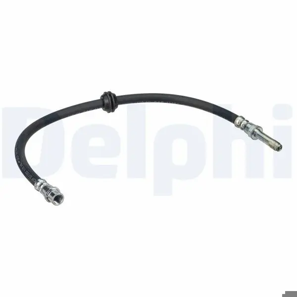 Delphı / Fren Hortumu Ön 447 M622 109 / 111 CDI