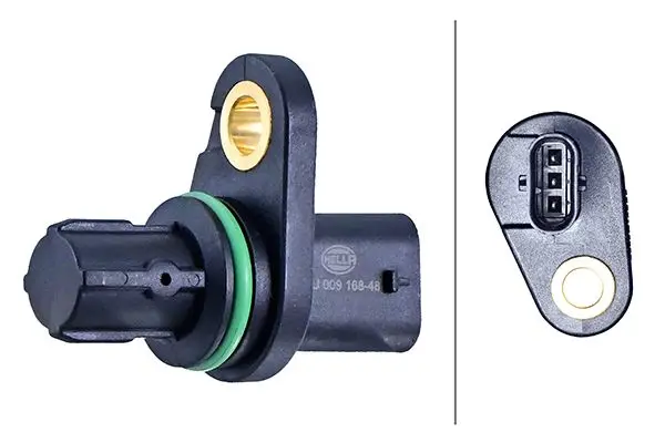 Hella / Eksantrik Devir Sensörü Opel Astra J / Insignia / Mokka / Cruze 1.6Xer Emme