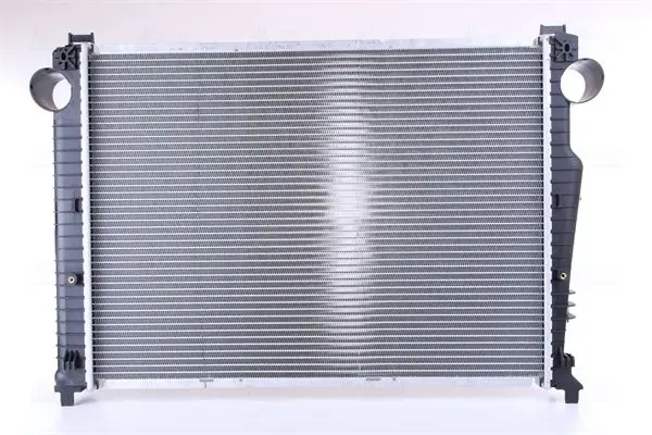 Nıssens / Radyatör 220 S 430 / 500 E.M.