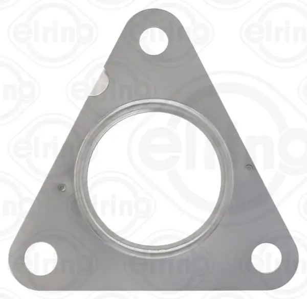 Elrıng / Turbo Şarj Contası Transit V-347Bm06 -