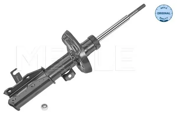 Meyle 626 623 0022 / Amortisör Opel Insignia A Ön Sol