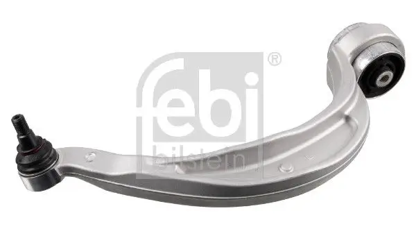 Salıncak Kolu Sol Alt Eğri Audi A4 10 > 16 A5 12 > 17 Q5 13 > 17