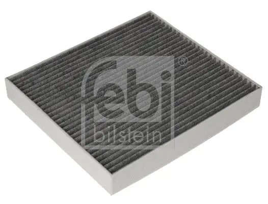 Klima Filtresi U-6 / 11