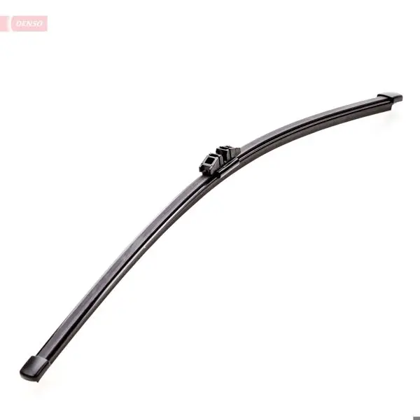 Silecek Flat 38 Cm E-70 Arka