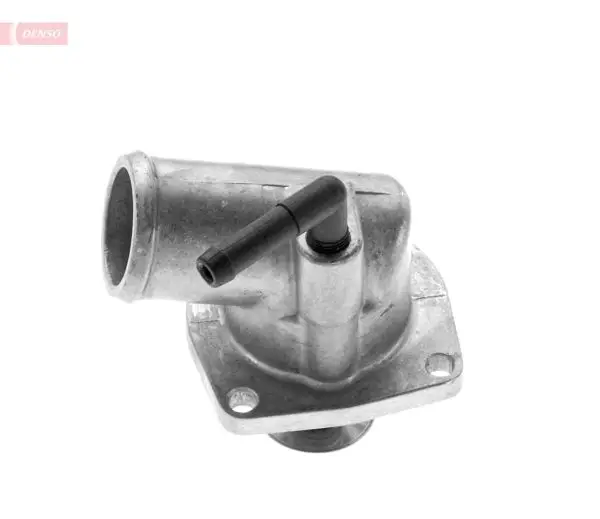 Termostat Opel Vectra B / C Astra G Corsa C Z14xe / Z16xe
