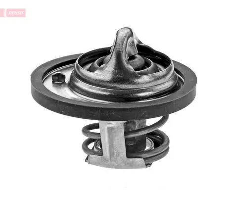 Termostat Chevrolet Aveo / Kalos 04 > 1.2 8-16V